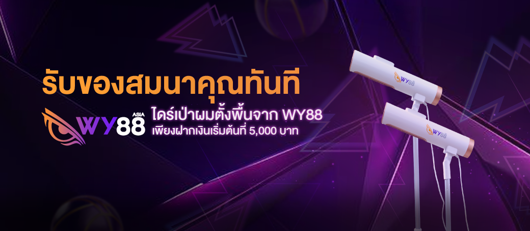 wy88pro-promotion2