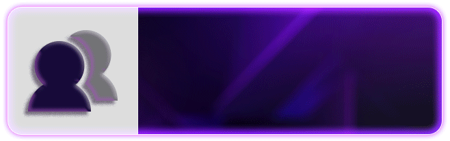 สมัครสมาชิก_l_WY88PRO