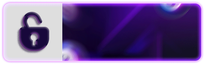 เข้าสู่ระบบ--l-WY88PRO